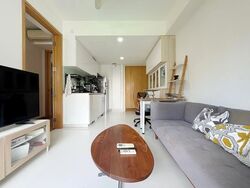 Bartley Ridge (D13), Condominium #565792131